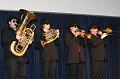 Styrian Brass 061